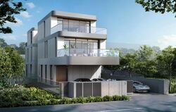 Maryland Estate (D10), Detached #504050231